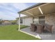 14 Serenity Court, Crestmead QLD 4132