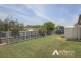 14 Serenity Court, Crestmead QLD 4132