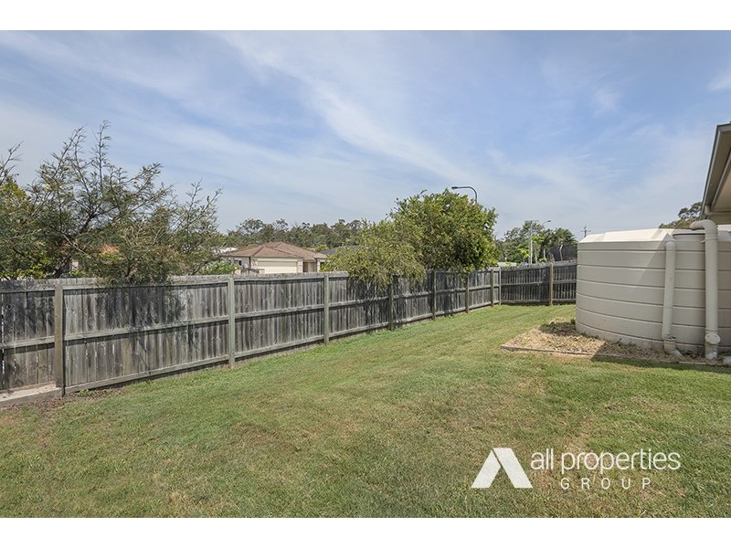 14 Serenity Court, Crestmead QLD 4132