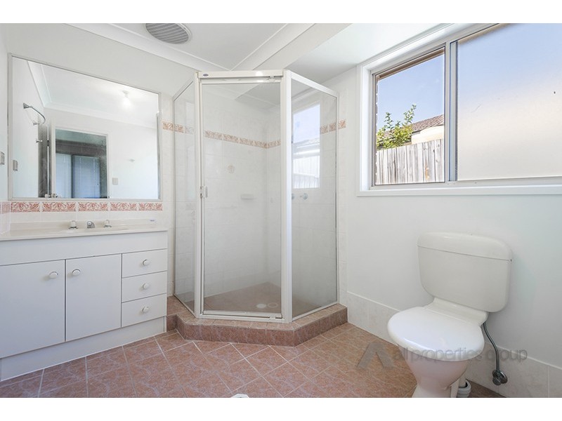 23 Fernhill Place, Parkinson QLD 4115