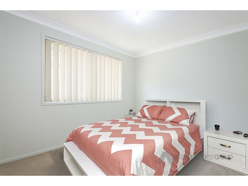 23 Fernhill Place, Parkinson QLD 4115