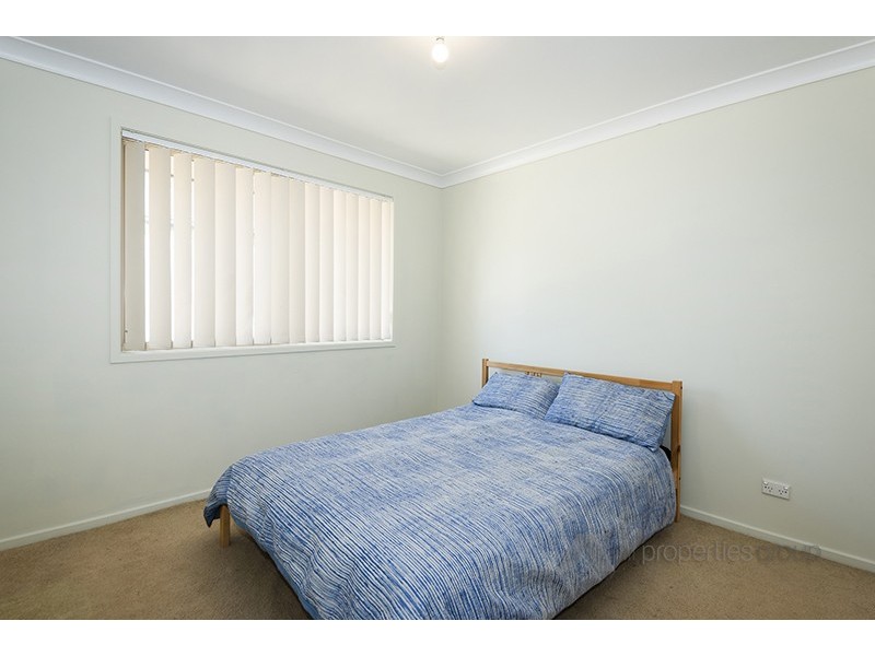 23 Fernhill Place, Parkinson QLD 4115