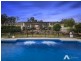 1-3 Sunbird Ct, Greenbank QLD 4124