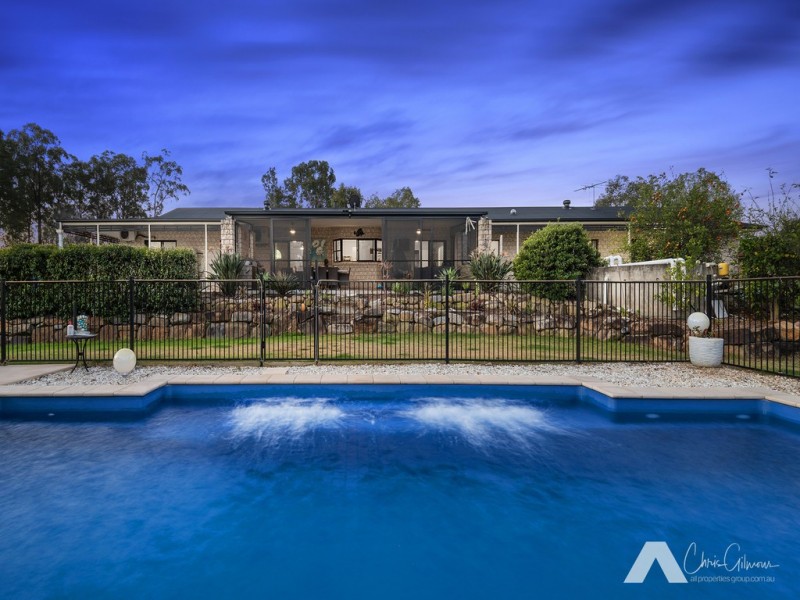 1-3 Sunbird Ct, Greenbank QLD 4124
