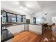 1-3 Sunbird Ct, Greenbank QLD 4124