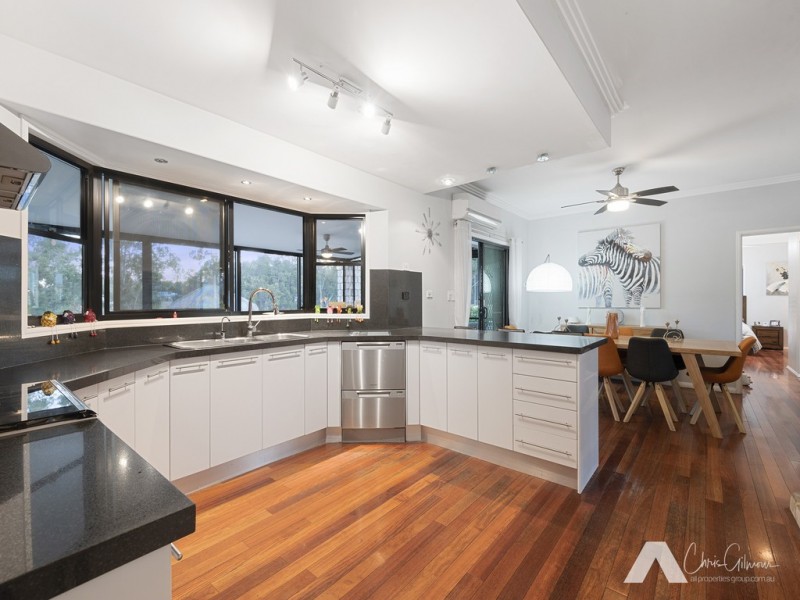 1-3 Sunbird Ct, Greenbank QLD 4124