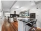 1-3 Sunbird Ct, Greenbank QLD 4124