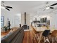 1-3 Sunbird Ct, Greenbank QLD 4124
