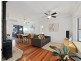 1-3 Sunbird Ct, Greenbank QLD 4124