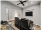 1-3 Sunbird Ct, Greenbank QLD 4124