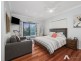 1-3 Sunbird Ct, Greenbank QLD 4124