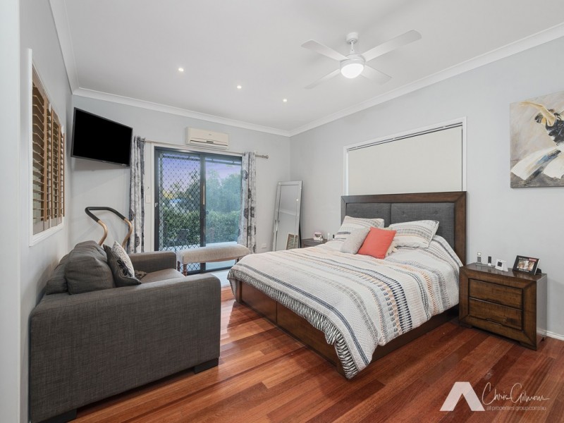 1-3 Sunbird Ct, Greenbank QLD 4124