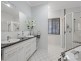 1-3 Sunbird Ct, Greenbank QLD 4124