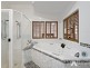 1-3 Sunbird Ct, Greenbank QLD 4124