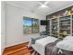 1-3 Sunbird Ct, Greenbank QLD 4124