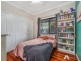 1-3 Sunbird Ct, Greenbank QLD 4124