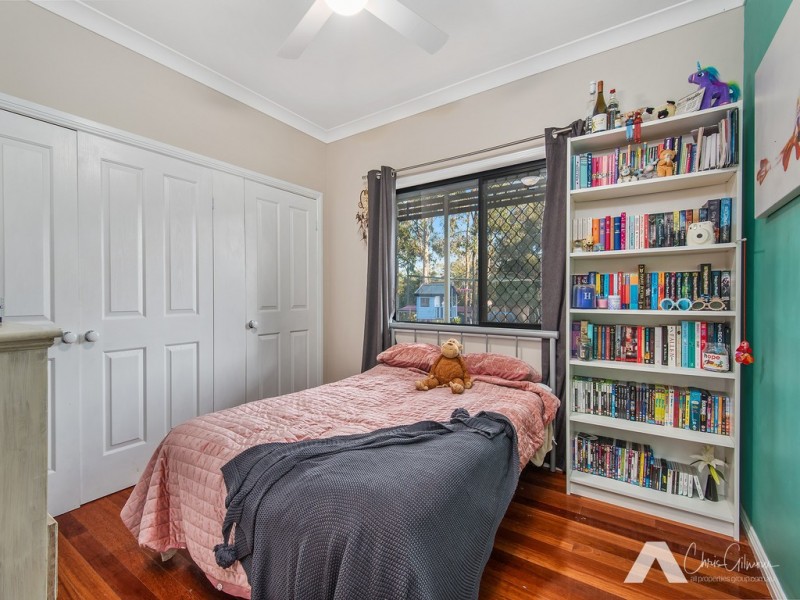 1-3 Sunbird Ct, Greenbank QLD 4124