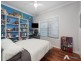 1-3 Sunbird Ct, Greenbank QLD 4124