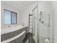 1-3 Sunbird Ct, Greenbank QLD 4124