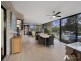 1-3 Sunbird Ct, Greenbank QLD 4124