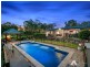 1-3 Sunbird Ct, Greenbank QLD 4124