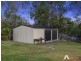 1-3 Sunbird Ct, Greenbank QLD 4124