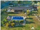 1-3 Sunbird Ct, Greenbank QLD 4124