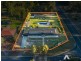1-3 Sunbird Ct, Greenbank QLD 4124
