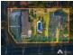 1-3 Sunbird Ct, Greenbank QLD 4124