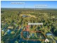 1-3 Sunbird Ct, Greenbank QLD 4124