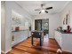 1-3 Sunbird Ct, Greenbank QLD 4124