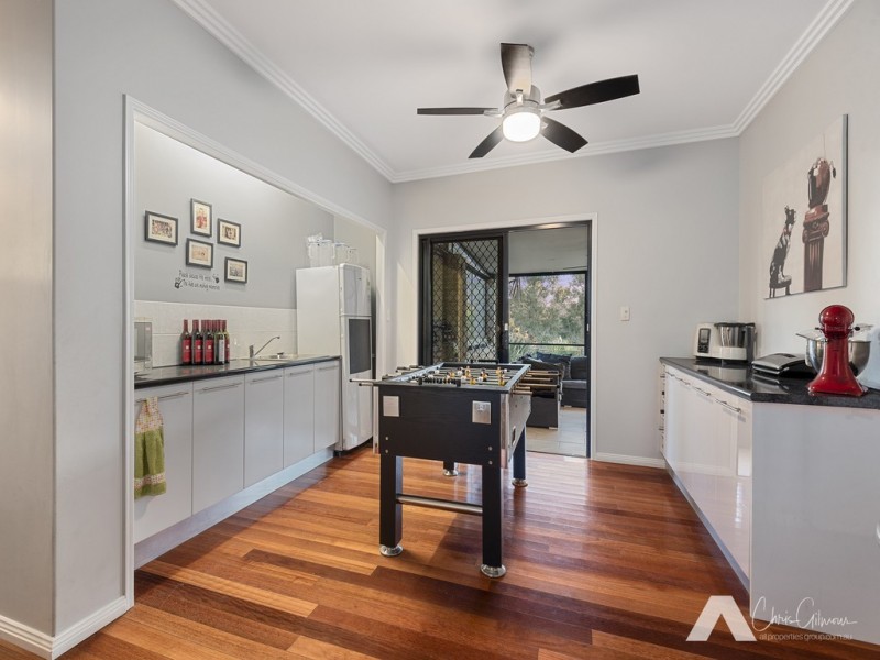 1-3 Sunbird Ct, Greenbank QLD 4124