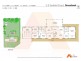 1-3 Sunbird Ct, Greenbank QLD 4124 Floorplan