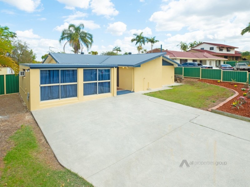 123 Algester Road, Algester QLD 4115