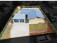 123 Algester Road, Algester QLD 4115