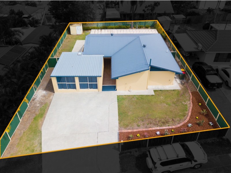 123 Algester Road, Algester QLD 4115