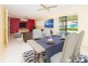 123 Algester Road, Algester QLD 4115