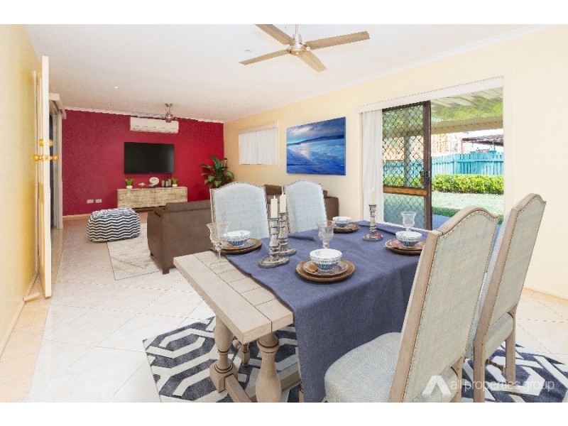 123 Algester Road, Algester QLD 4115