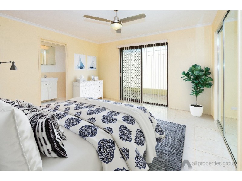 123 Algester Road, Algester QLD 4115
