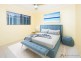123 Algester Road, Algester QLD 4115