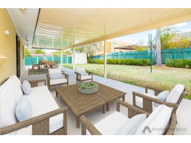123 Algester Road, Algester QLD 4115