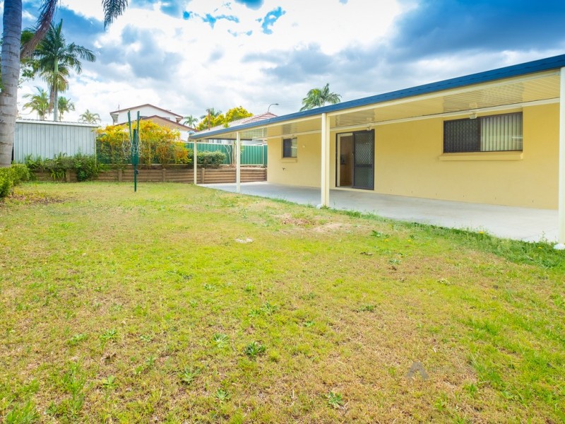 123 Algester Road, Algester QLD 4115