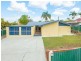 123 Algester Road, Algester QLD 4115