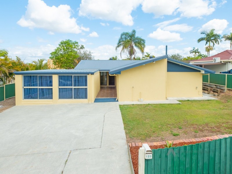 123 Algester Road, Algester QLD 4115
