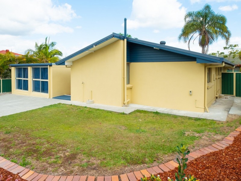 123 Algester Road, Algester QLD 4115