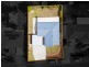 123 Algester Road, Algester QLD 4115