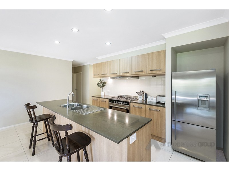 3 Bignonia Close, Heathwood QLD 4110