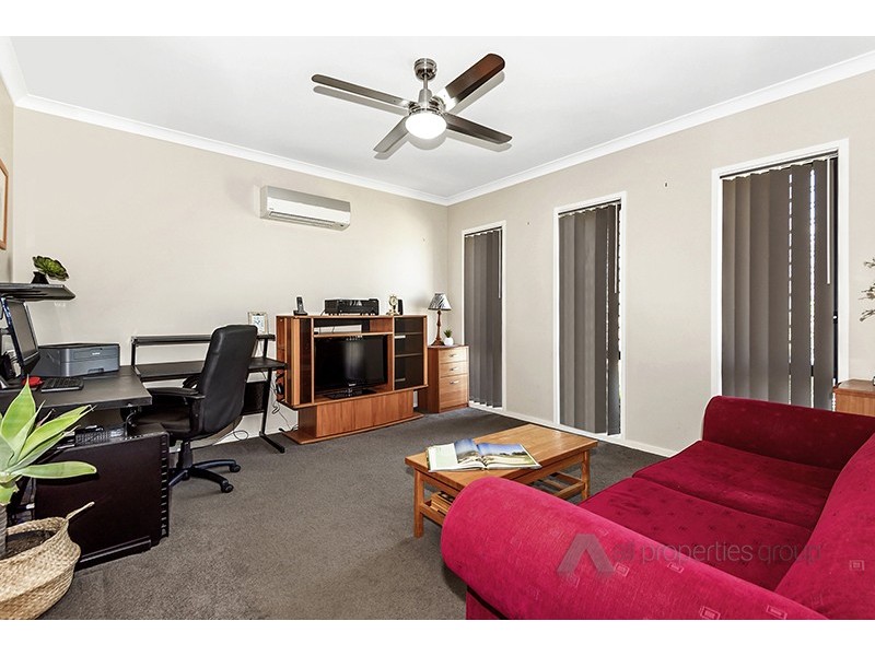 3 Bignonia Close, Heathwood QLD 4110