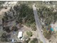 1-29 Sandpiper Drive, South Maclean QLD 4280