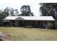 1-29 Sandpiper Drive, South Maclean QLD 4280
